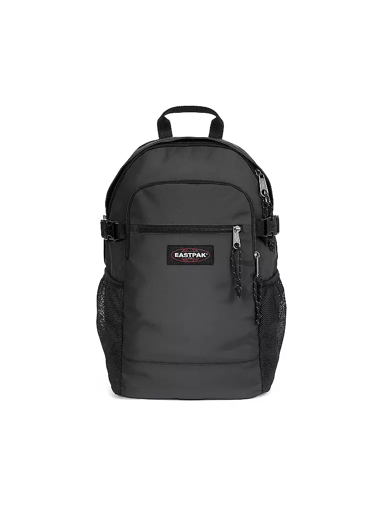 Eastpak 20l discount